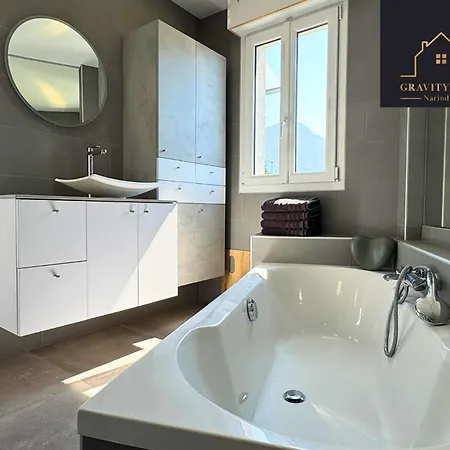 Lägenhet Fabuleux T3 - *